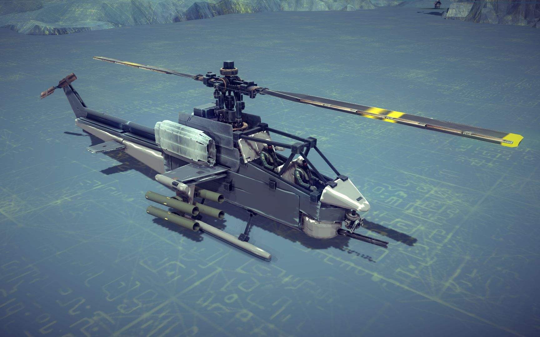 难度超高但有趣的单机游戏,丧心病狂难度高单机游戏