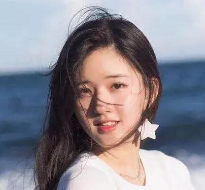 鼻梁太挺拔是什么体验,鼻梁很挺说明什么