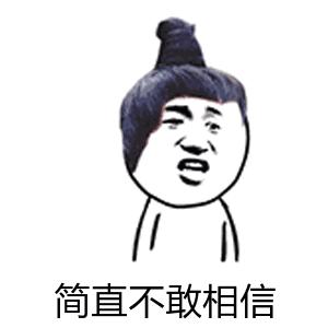 优惠赠礼截止倒计时8小时,团购钜惠倒计时5天