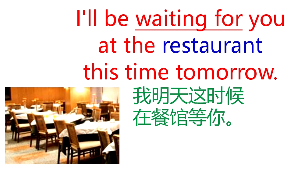 日常英语口语短句youaresofunny,英语口语100句areyouok