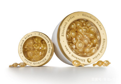 修复抗老暗黄大牌精华,双11精华淡化细纹抗老推荐