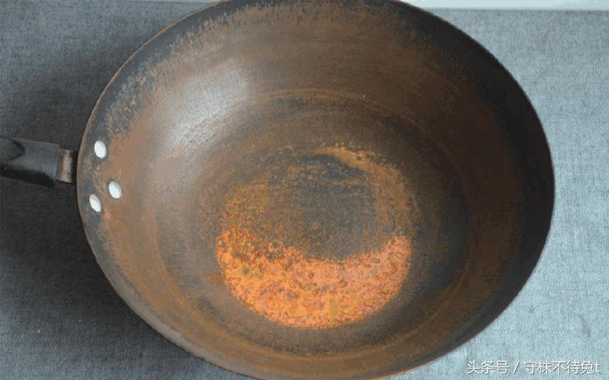 100个修复东西的方法,修复物品生活小技巧