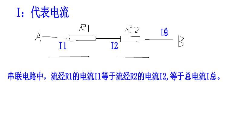 苹果手机维修视频,秒修在线手机维修
