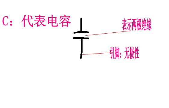 苹果手机维修视频,秒修在线手机维修