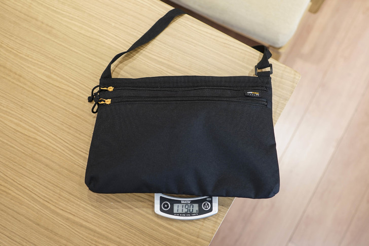 备机的首选，微软MicrosoftSurfaceGo开箱