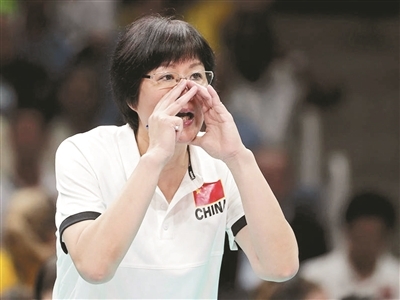 姚明谈中国足球缺点,姚明谈及中国足球是什么意思