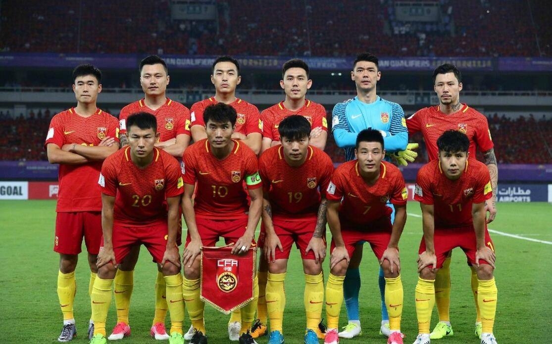 姚明评价郎平刘国梁,郎平姚明李宁刘国梁