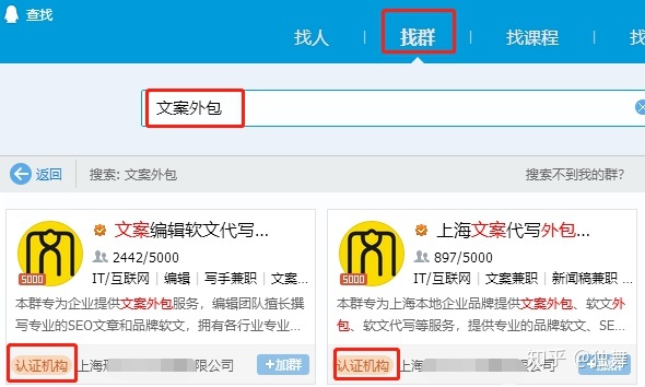 搞什么副业能每月稳定收入一万元,搞什么副业能每月稳定收入2000
