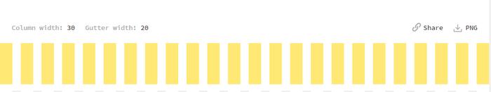 web网页ui设计图,webui设计书籍