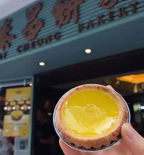 赴港/日/泰的同学，千万别点开这篇！