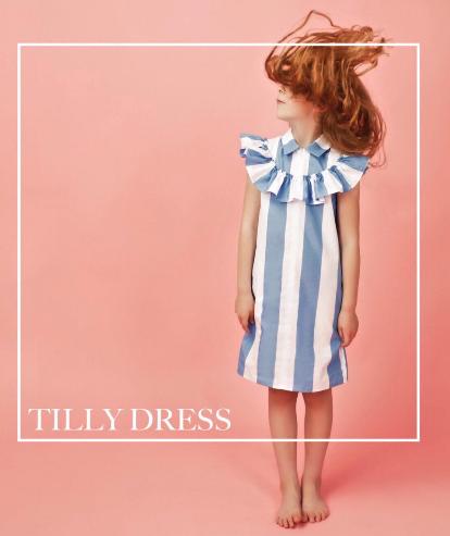 小众童装店哪里好做呢,小众童装品牌服装有哪些