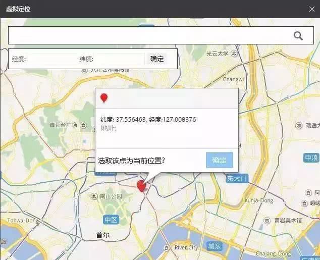 网红直播带货造假事件,网红直播带货造假背后暴露的问题