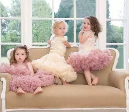 小众童装哪里买,平价童装店铺推荐大人可穿