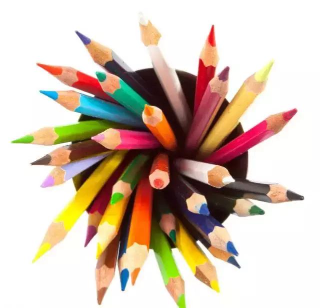 手绘画画教程花朵,手绘教程花