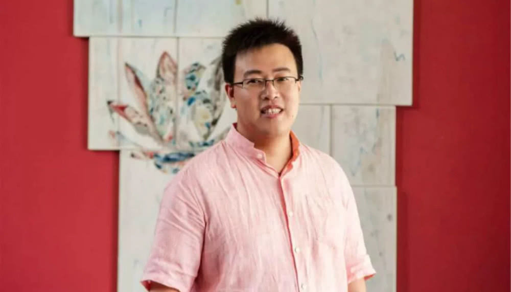 王兴程维雷军,雷军讲互联网公司制胜之道