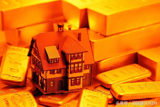 小投资大回报项目可靠吗?以小博大要做哪些功课?高收益高风险?