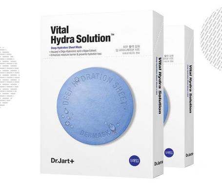 补水保湿秋季面膜平价,秋季补水保湿面膜