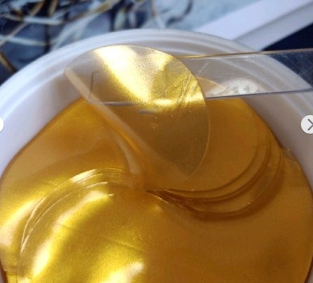 口碑最好十大眼膜测评,口碑最好的眼膜测评