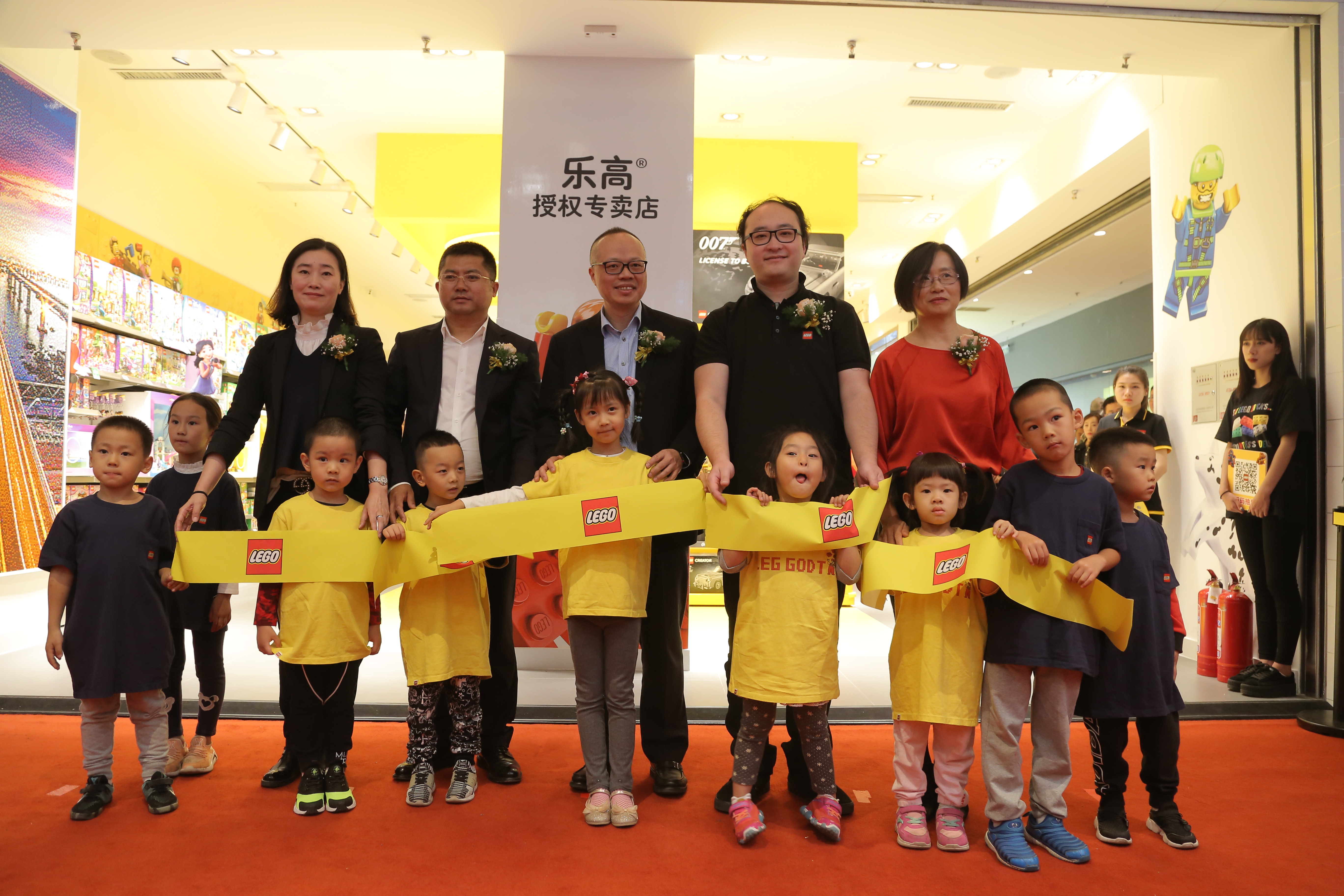 大连乐高旗舰店买哪款乐高,大连开发区乐高旗舰店在哪