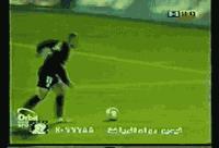 罗纳尔多十大过人术,实况足球罗纳尔迪尼奥过人方式