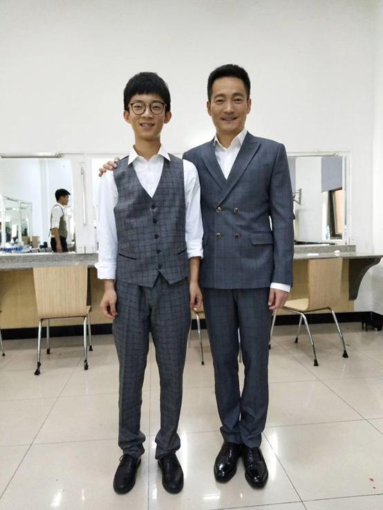 理工男真的都是直男吗,理工男都是直男吗