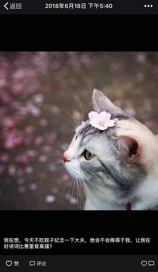 理工男真的都是直男吗,理工男都是直男吗