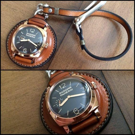 范冰冰阴阳合同事件怎么样了,范冰冰阴阳合同事件细节