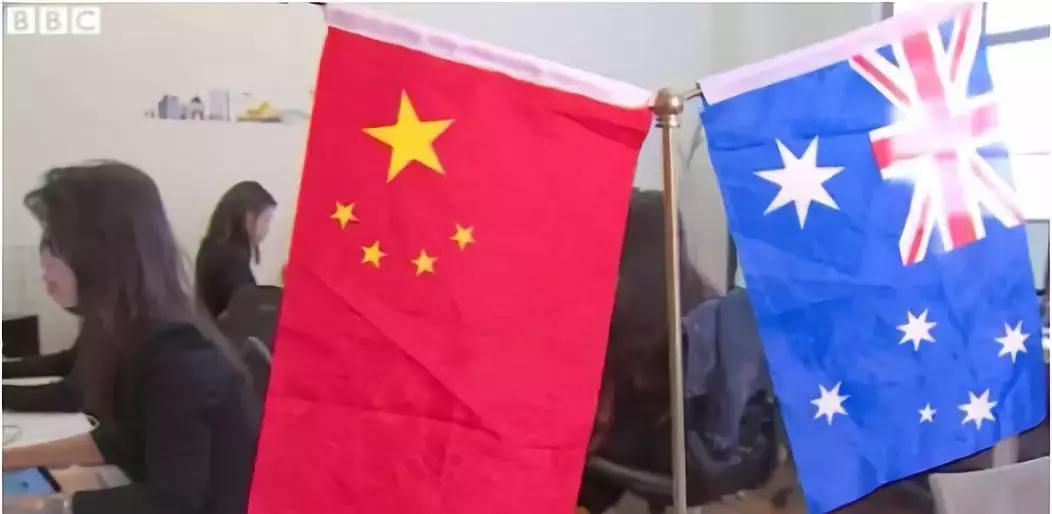 外国代购被判刑的案例,留学生代购被拘役