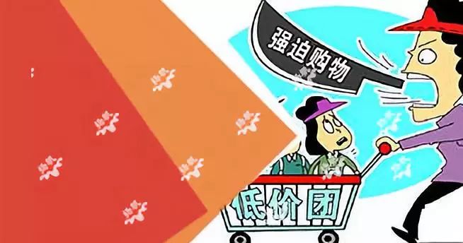 小夫妻蜜月之旅,巴厘岛小夫妻