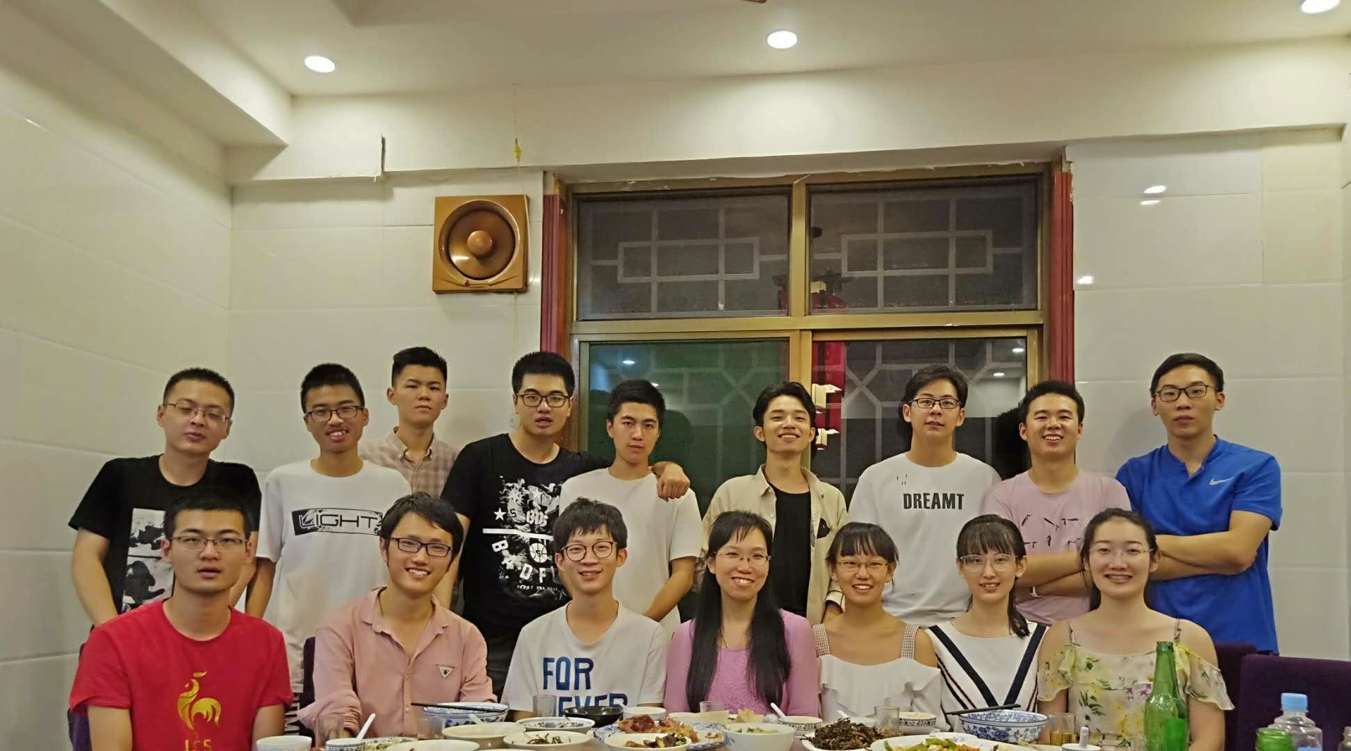 理工男真的都是直男吗,理工男都是直男吗