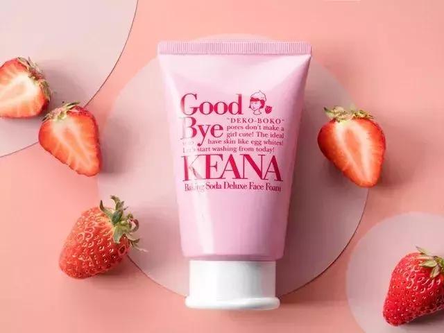 农产品深加工有人做吗,农产品必须深加工才能走得远