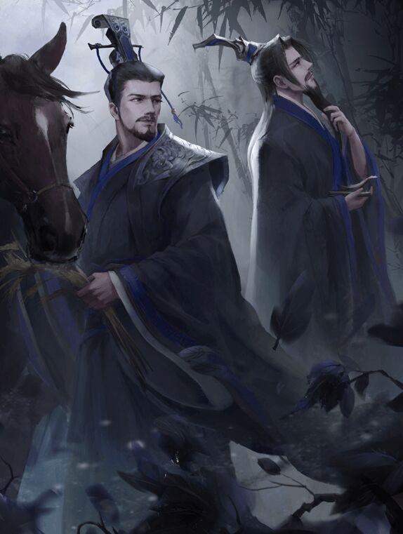 难知如阴和形兵之极冲突吗,难知如阴打一生肖