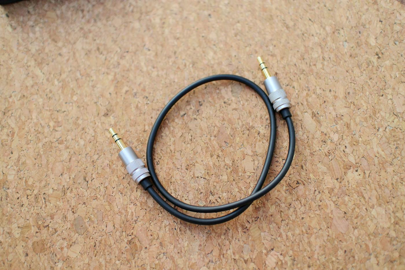 雅特思r1+,雅特思r1r1