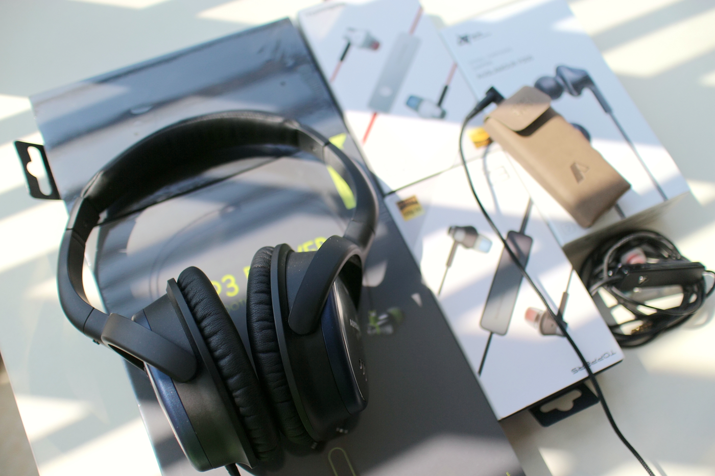 让声音更有穿透力用什么,让声音变得有磁性无线麦克风