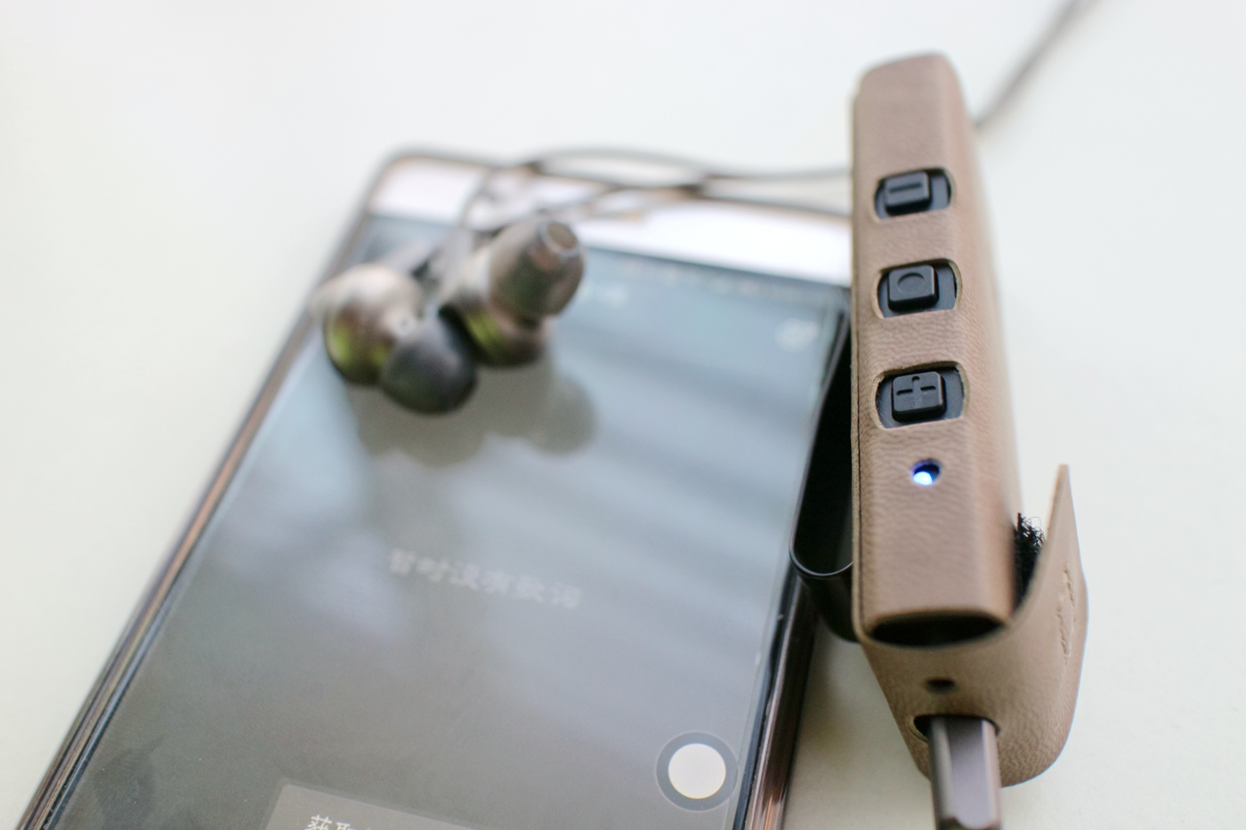 让声音更有穿透力用什么,让声音变得有磁性无线麦克风