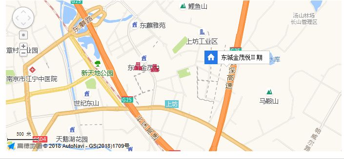 南京房价降价最快的楼盘,近日南京市新楼盘在售价格