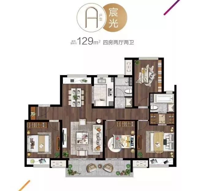 南京房价降价最快的楼盘,近日南京市新楼盘在售价格