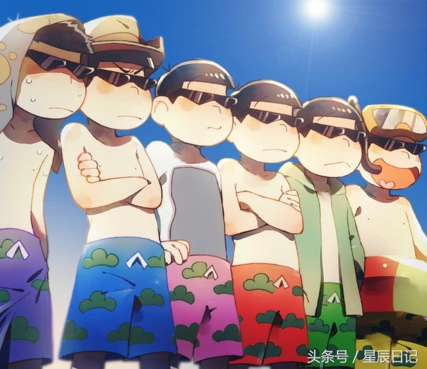 时隔多年又出续作的动漫,盘点被续作毁掉的动画