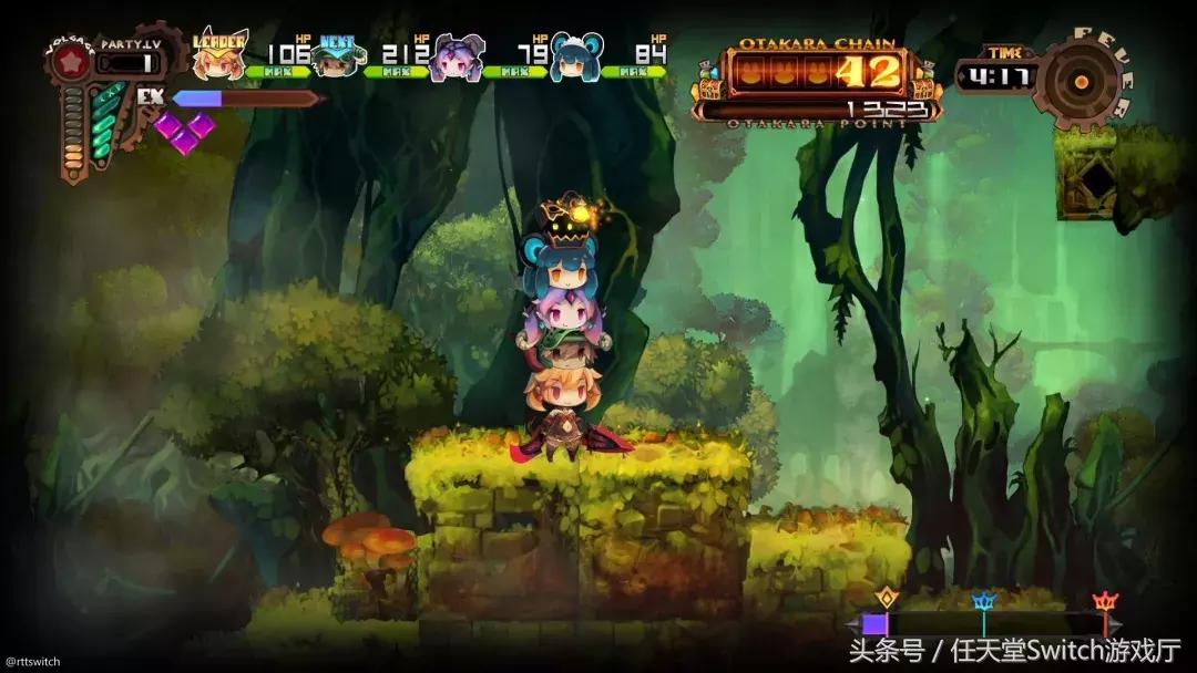 刺客信条奥德赛switch云玩,switch刺客信条奥德赛云版