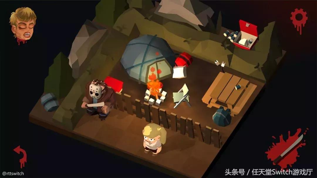 刺客信条奥德赛switch云玩,switch刺客信条奥德赛云版