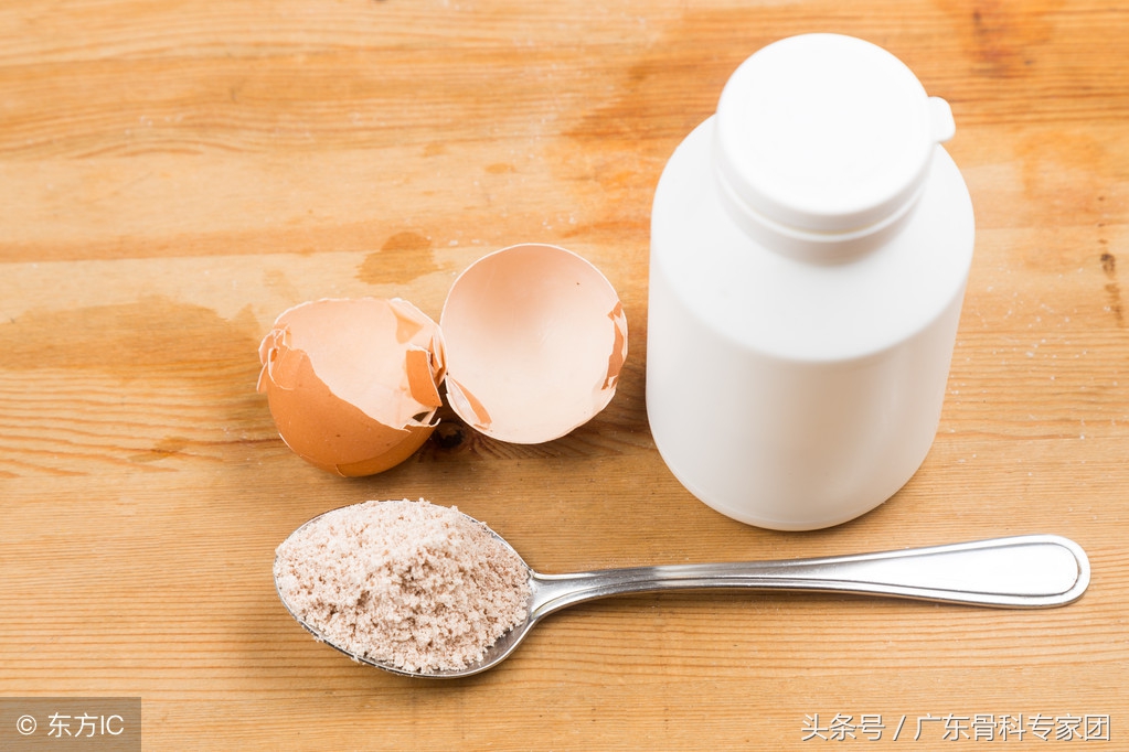 骨折愈合三大原则,骨折后如何加快骨头愈合