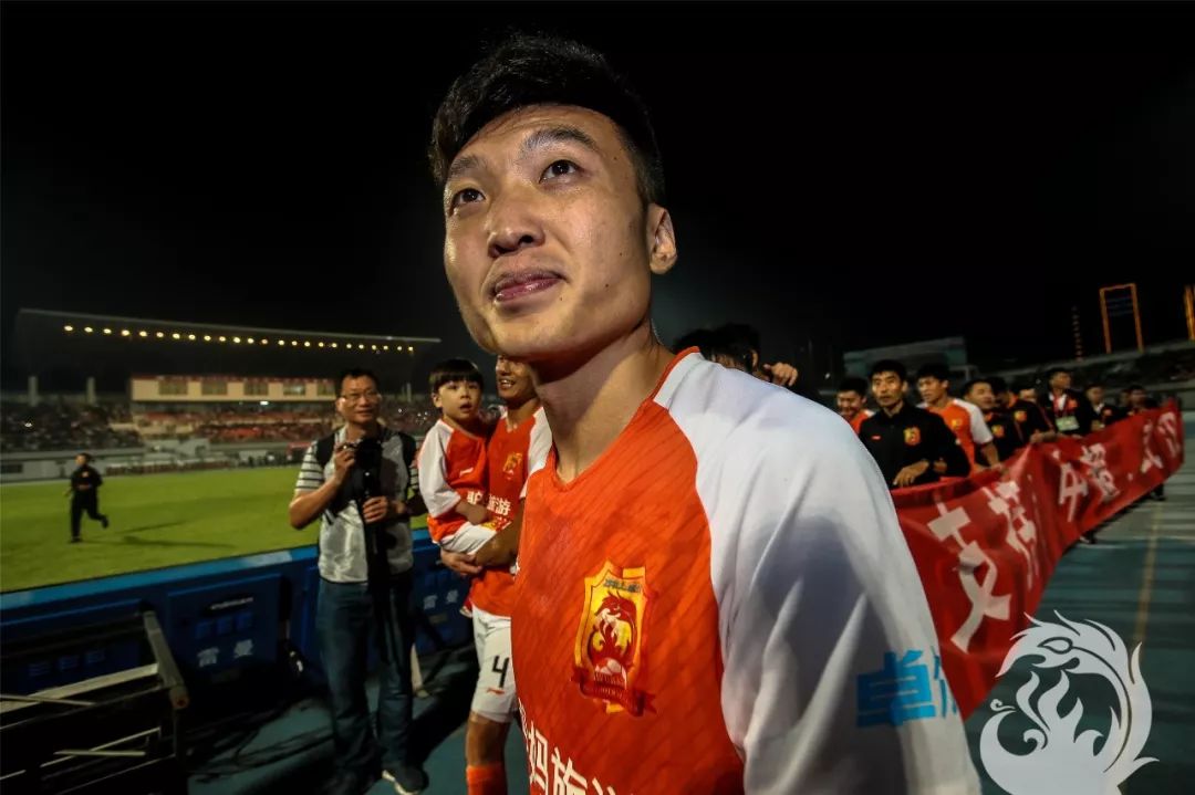 武汉卓尔拉斐尔现在情况怎样了,中甲积分榜武汉卓尔拉斐尔