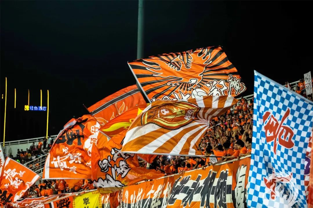 武汉卓尔拉斐尔现在情况怎样了,中甲积分榜武汉卓尔拉斐尔