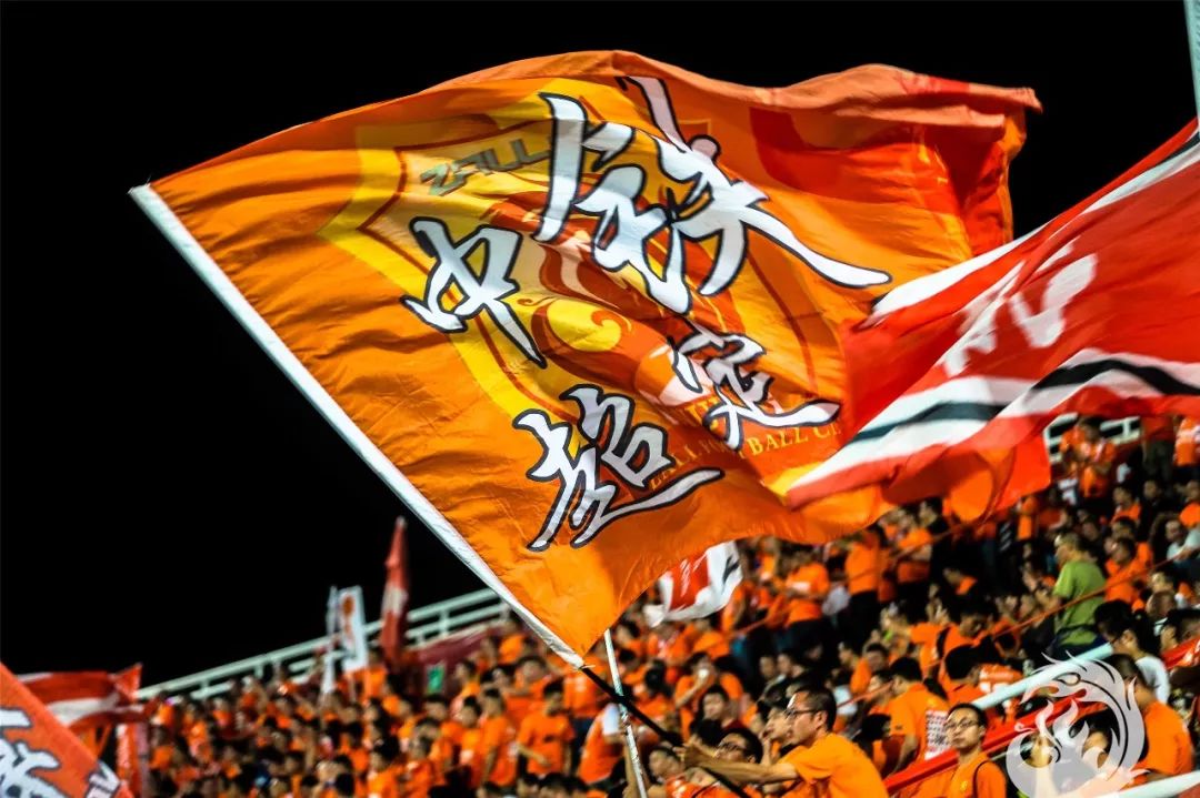 武汉卓尔拉斐尔现在情况怎样了,中甲积分榜武汉卓尔拉斐尔