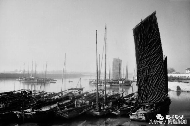 巢湖方言土话,巢湖各地方言