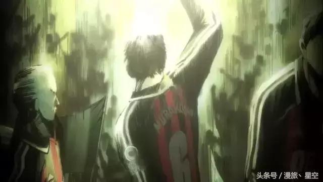 老番新推第六弹,老番新推第十二弹