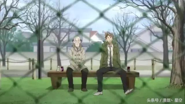 老番新推第六弹,老番新推第十二弹