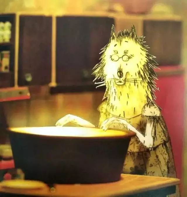 有声故事屋30期,有声故事6-9