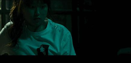 我把妹妹反锁在家，就出门喝酒去了：韩国电影无尿点系列