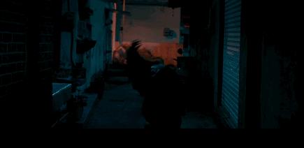 我把妹妹反锁在家，就出门喝酒去了：韩国电影无尿点系列